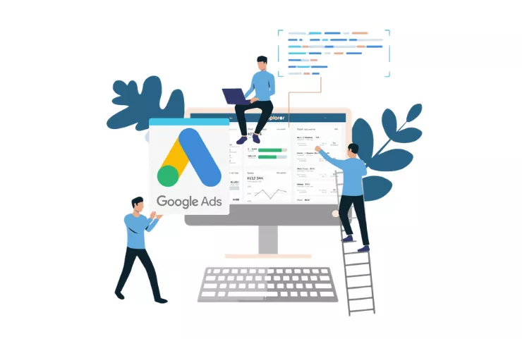 google-adwords-agency-in-andheri